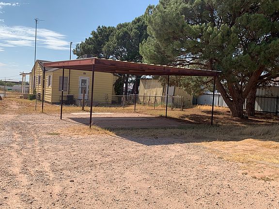 2nd image of (Undisclosed Address)