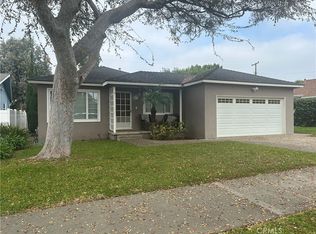 937 E Mayfair Ave, Orange, CA 92867