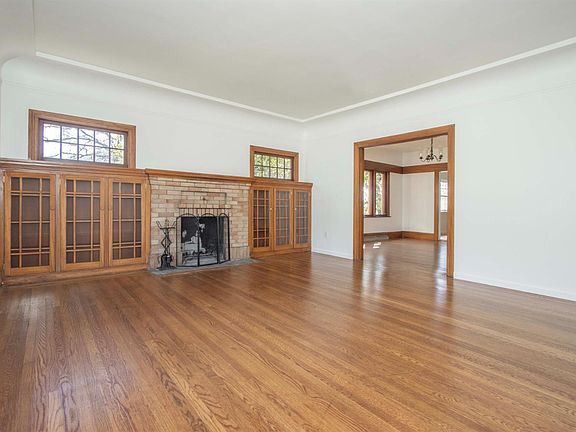 3rd image of 501 5th Avenue