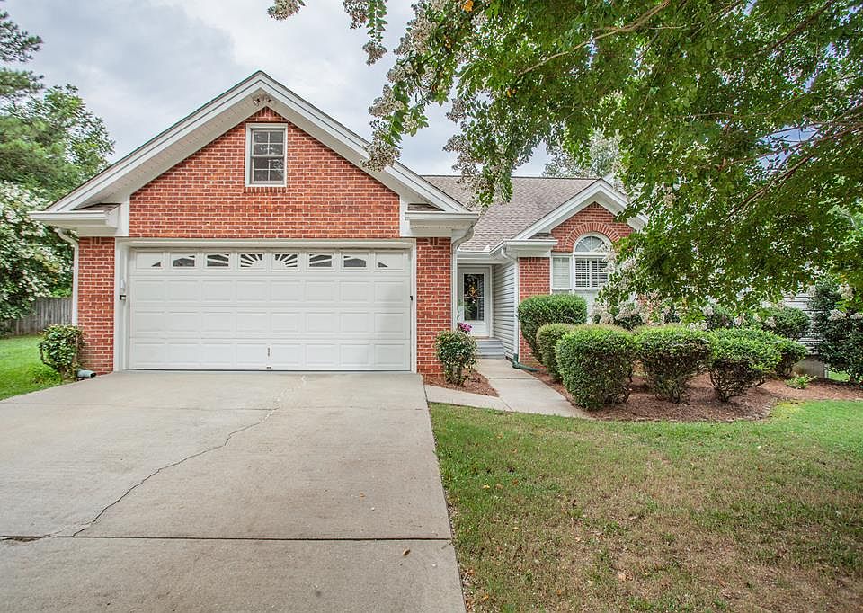 1st image of 10 Mountain Oaks Dr