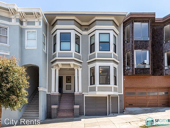 2nd image of 638 Belvedere St