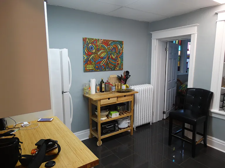 73 Barnesdale Blvd #1 — Photo 4