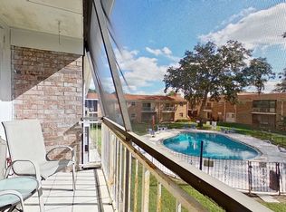 5201 Atlantic Blvd Unit 118, Jacksonville, FL 32207