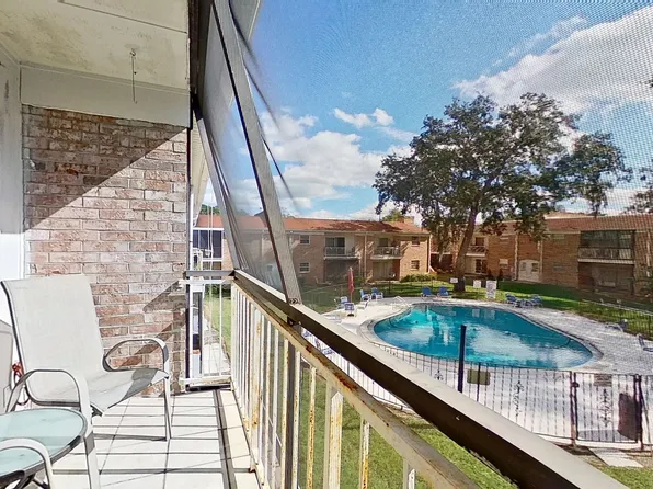 5201 Atlantic Blvd, Jacksonville, FL