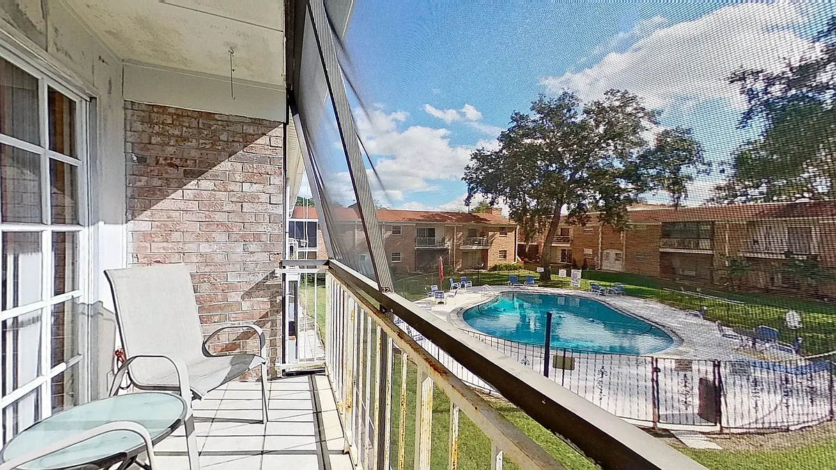 Building Photo - 5201 Atlantic Blvd #118