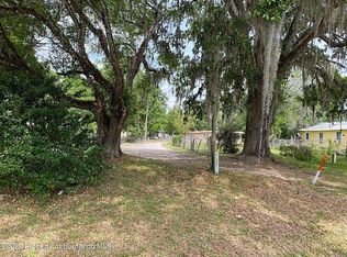 632 Bacon St, Brooksville, FL 34601