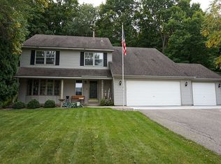 7603 Kimberly Ln, Eden Prairie, MN 55346