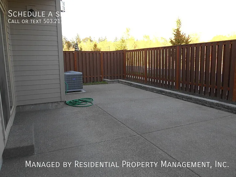 6984 NW 167th Ave — Photo 42