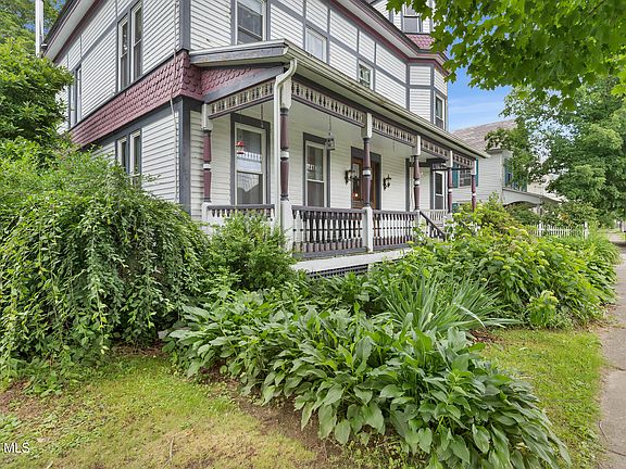 4th image of 55 Archibald Street