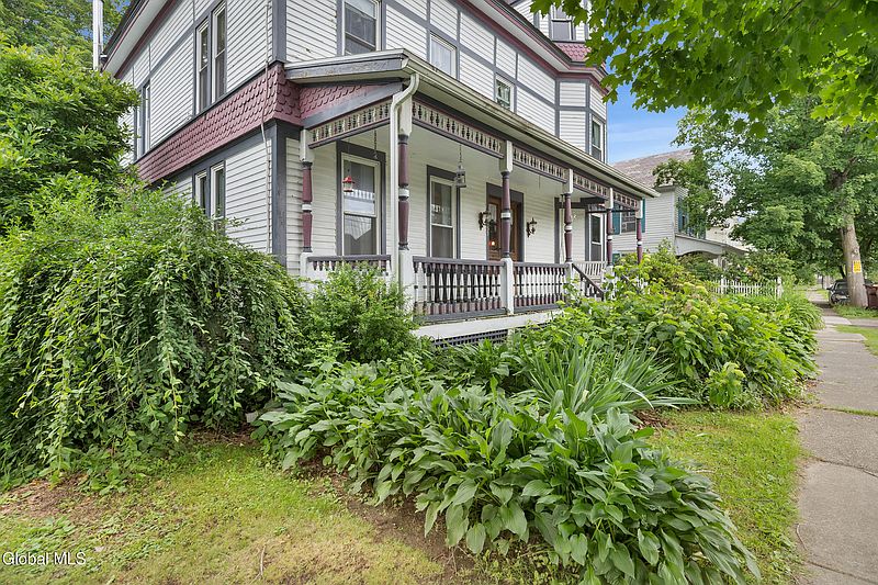 4th image of 55 Archibald Street