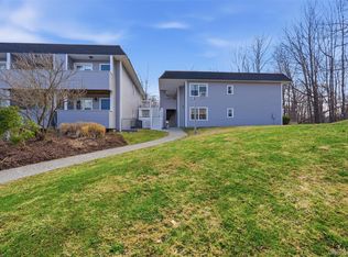 10 Wild Oaks Road #103, Goldens Bridge, NY 10526