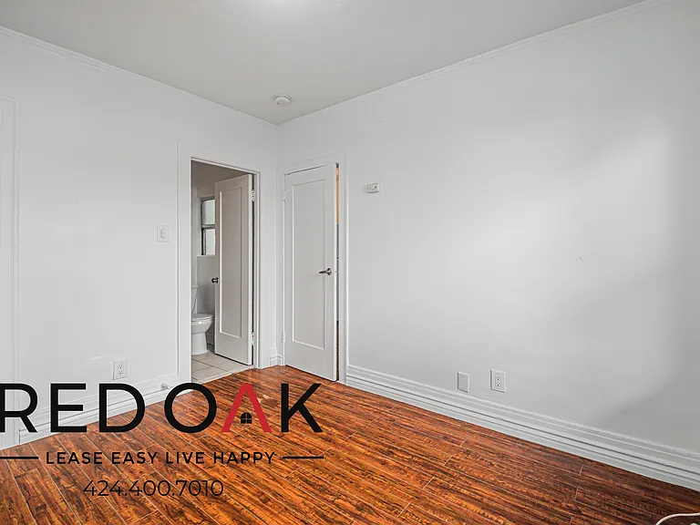 615 S Soto St #617-3/5 — Photo 10