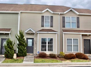 1236 Settlers Ln, Harrisonburg, VA 22802