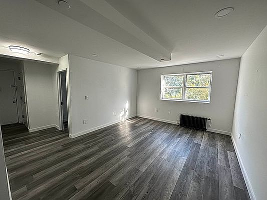 1st image of 853 Halsey St #2A