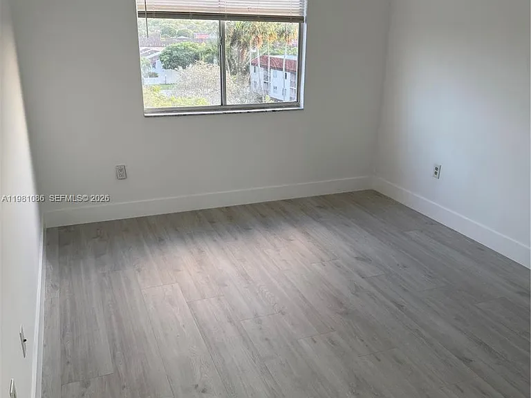 15231 SW 80th St #615 — Photo 7