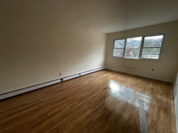 41-58 77th Street image 9 of 13