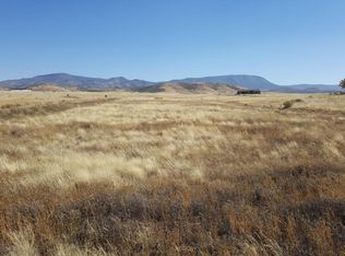 12725 N Porter Camp Trl, Prescott Valley, AZ 86315