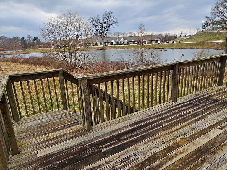 915 Nottingham Dr — Photo 21