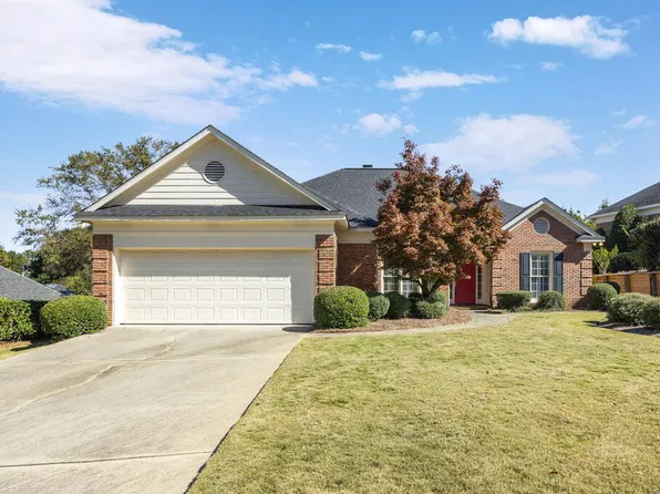 6681 Creekview Pl, Columbus, GA 31904