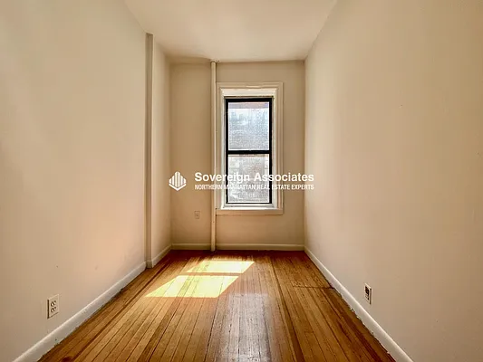 Rented by Sovereign Associates | media 6