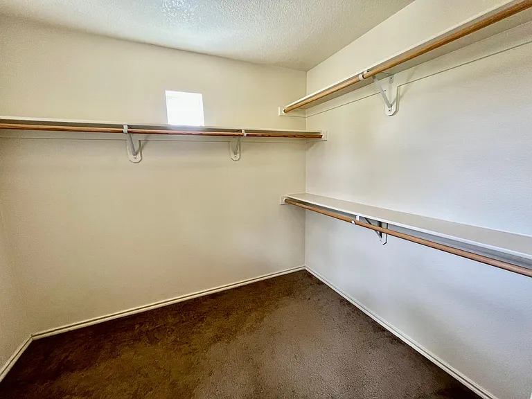 6457 NW Dingo Dr — Photo 7