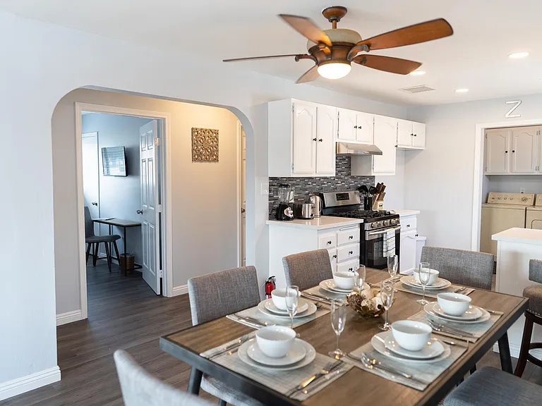 5801 Orange Ave — Photo 37