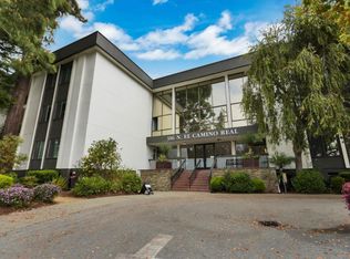 316 N El Camino Real APT 217, San Mateo, CA