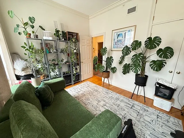421 Hanover St #23 — Photo 23