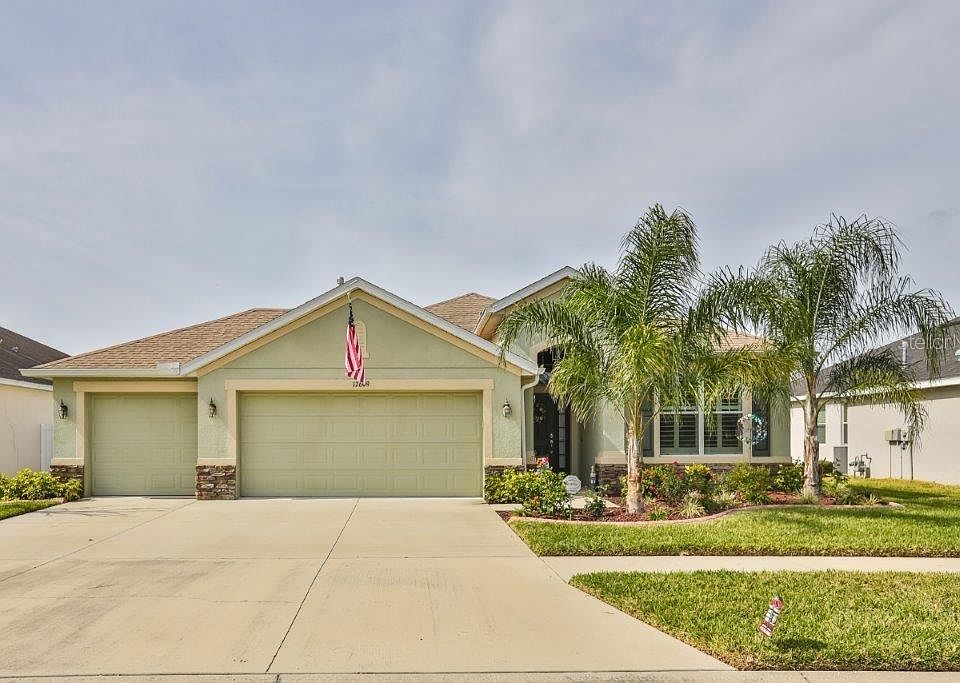 1st image of 12609 Avelar Creek Dr