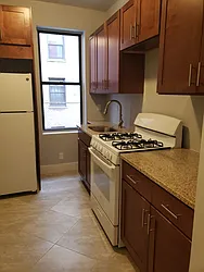 Rented by HFF Realty LLC