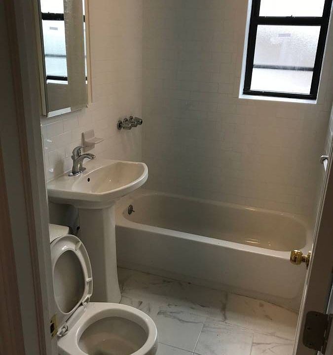 1st image of 3989 51st St APT 3B