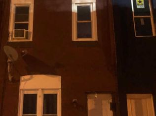2321 N 3rd St, Philadelphia, PA 19133