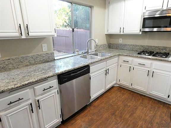 3rd image of 383 Paseo Marguerita