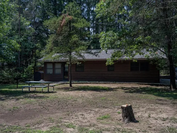 N9534 County Road G, Necedah, WI 54646