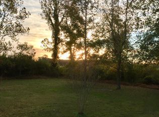 1025B Nc Highway 11 N, Ahoskie, NC 27910