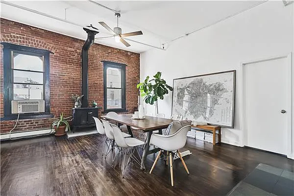 Rented by Avenue Sotheby's International Realty | media 26