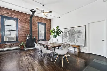 Rented by Avenue Sotheby's International Realty