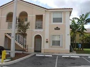 1st image of 1692 SE 29th Ct Unit 202