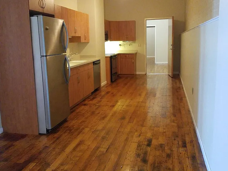 The Lofts at Wamsutta Place — Photo 48