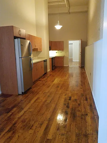 Floor plan N328