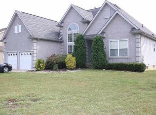 123 Birch Dr, Hammonton, NJ 08037