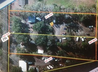 4408 Highway 162, Hollywood, SC 29449