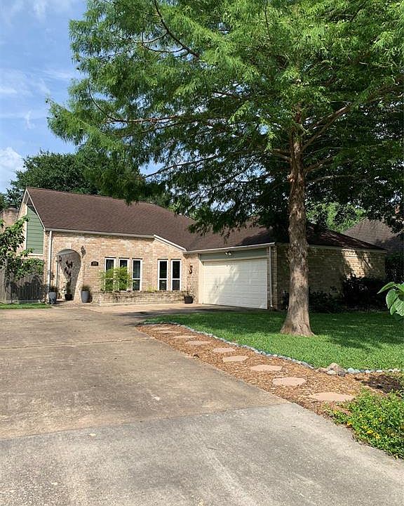 1st image of 1019 Crossfield Dr