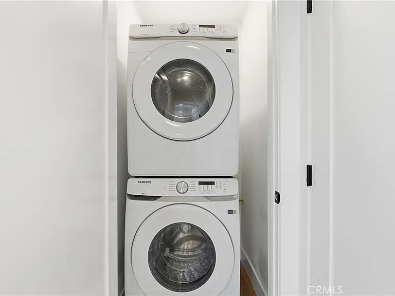 1206 Kornblum Ave #1206 — Photo 9