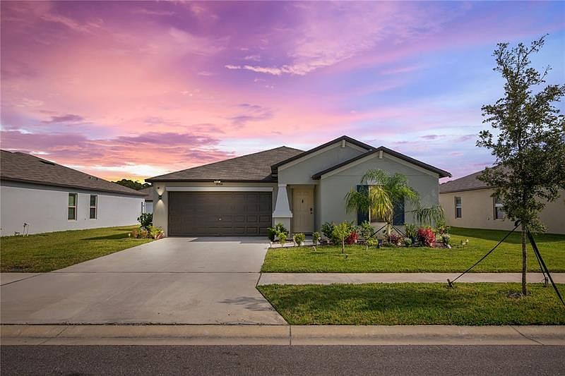 1st image of 39764 Harvest Creek Ln
