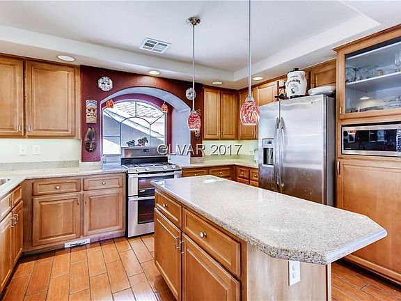 5th image of 6816 White Crane Ct