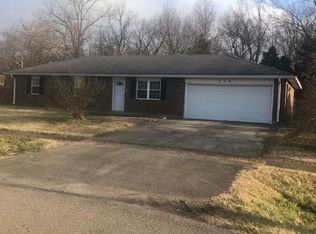 174 Boone Trce, Radcliff, KY 40160