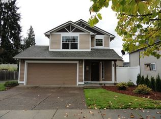 2327 B St, Forest Grove, OR 97116