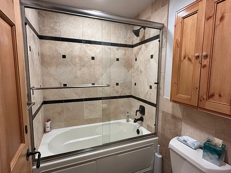 1448 Vail Valley Dr #B — Photo 4
