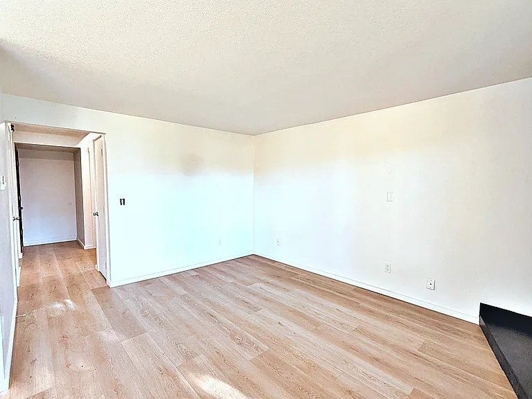 2333-2337 SE 110th Ave #2357 — Photo 14